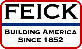 Feick Logo